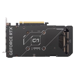 ASUS Dual GeForce RTX 5060 Ti 16GB