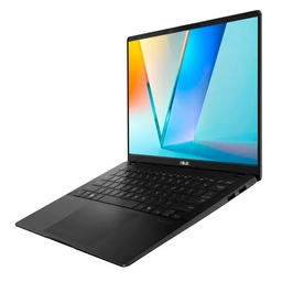 ASUS Vivobook S 14 OLED S5406SA-QD100 90NB15R3-M00BP0