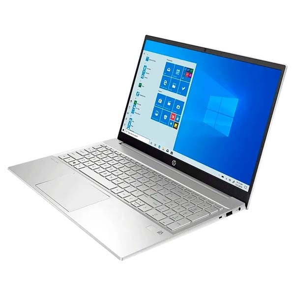 HP Pavilion 15-eg3044ci 8K819EA