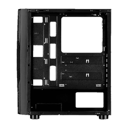 2E Gaming Falco GM3401 Computer Case