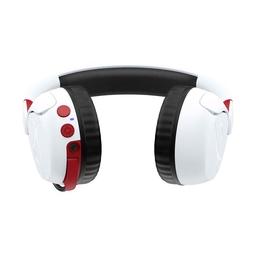 HyperX Cloud Mini - Wireless Gaming Headset White 7G8F2AA