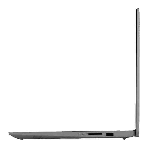 Lenovo IdeaPad 3 15IAU7 82RK0017US