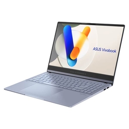 Asus Vivobook S 15 OLED S5506MA-WS76 90NB14E2-M00080
