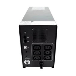UPS Powercom Knight Pro BNT-3000AP 3000VA