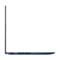 ASUS Vivobook 15 X1502ZA-EJ1429 90NB0VX2-M02420