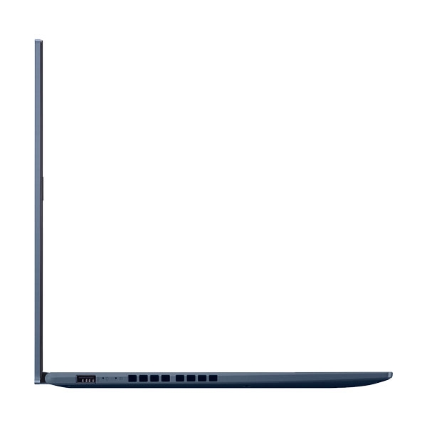 ASUS Vivobook 15 X1502ZA-EJ1429 90NB0VX2-M02420