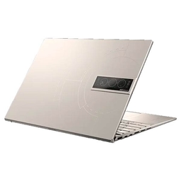 Asus ZenBook 14X OLED UX5401ZAS-KN032W