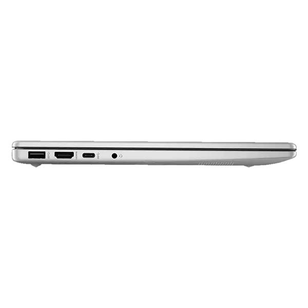 HP 15-fd0336nia 943W4EA