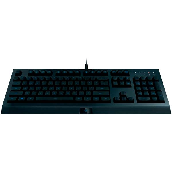 Razer Cynosa Lite RGB Gaming Keyboard