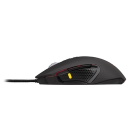 2E GAMING Mouse MG310 LED USB-A Black Mouse 2E-MG310UB 