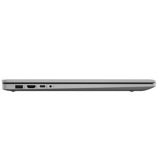 HP 470 G9 777N9ES