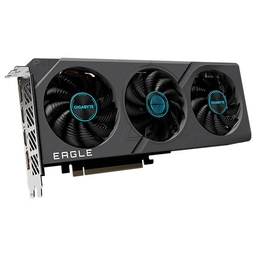 Gigabyte GeForce RTX 4060 EAGLE OC 8GB