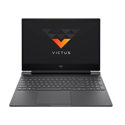 HP Victus Gaming Laptop 15-fa1408tx AP0P2PA 