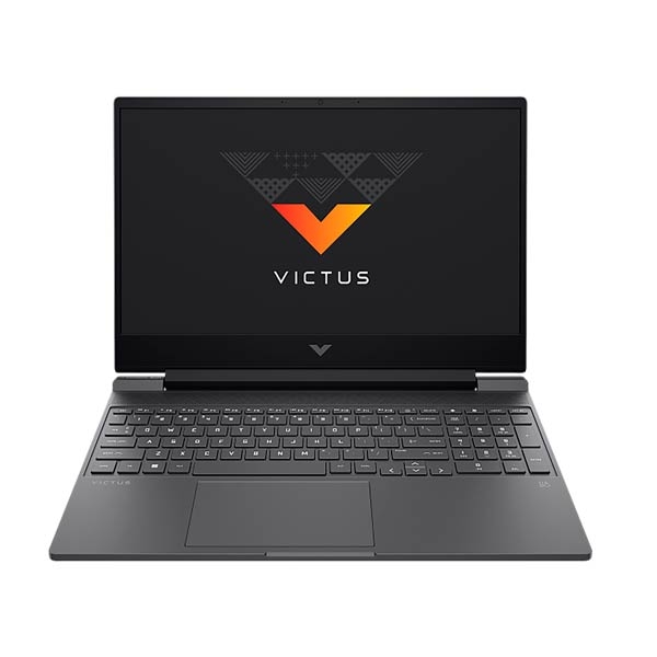 HP Victus Gaming Laptop 15-fa1408tx AP0P2PA 