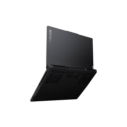 Lenovo Legion 5 15ARP8 83EF0002US