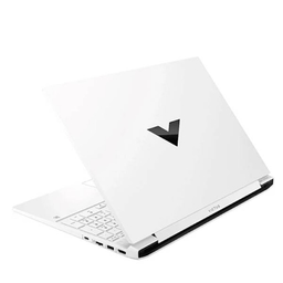 HP Victus Gaming Laptop 15-fa1034nn A0MY7EA