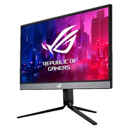 ASUS ROG Strix XG17AHP Portable Gaming Monitor