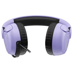 HyperX Cloud Mini - Wired Gaming Headset Lavender  7G8F5AA