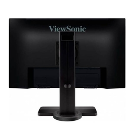  ViewSonic XG2431 24” 240Hz Monitor XG2431