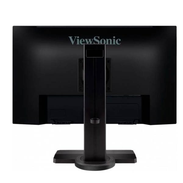  ViewSonic XG2431 24” 240Hz Monitor XG2431