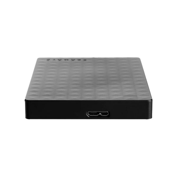Seagate Expansion 4 TB External HDD