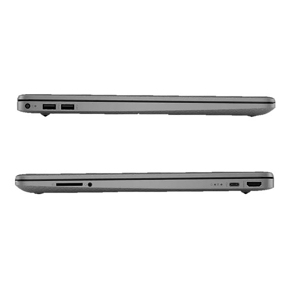 HP 15s-fq3025ur 3V048EA