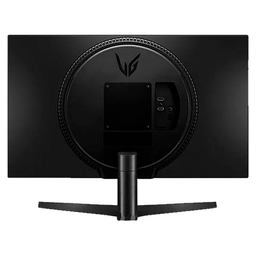 LG UltraGear 27GS60F-B 180Hz 27-inch Gaming Monitor