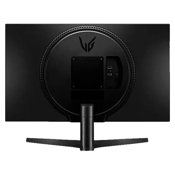 LG UltraGear 27GS60F-B 180Hz 27-inch Gaming Monitor
