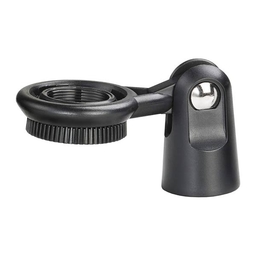 Audio-Technica ATR2500x Microphone