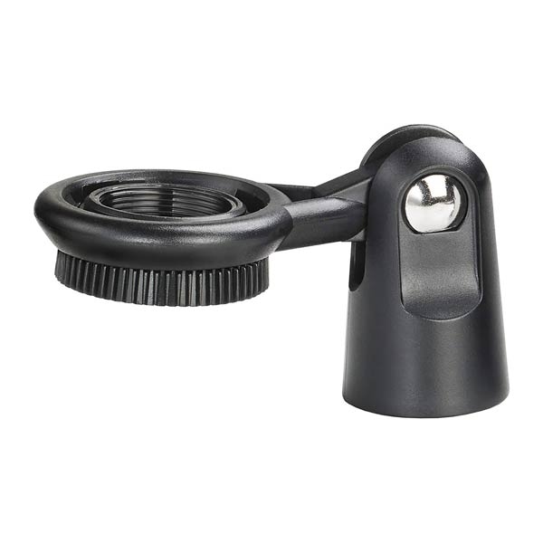 Audio-Technica ATR2500x Microphone