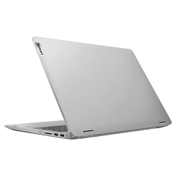 Lenovo IdeaPad Flex 5 16IAU7 82R80022US