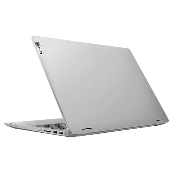 Lenovo IdeaPad Flex 5 16IAU7 82R80022US