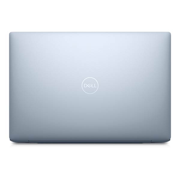 Dell XPS 13 9315 i5-12gen