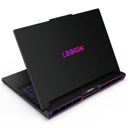 Lenovo Legion Pro 7 Gaming Laptop 16IAX10H