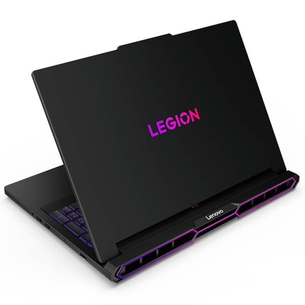Lenovo Legion Pro 7 Gaming Laptop 16IAX10H