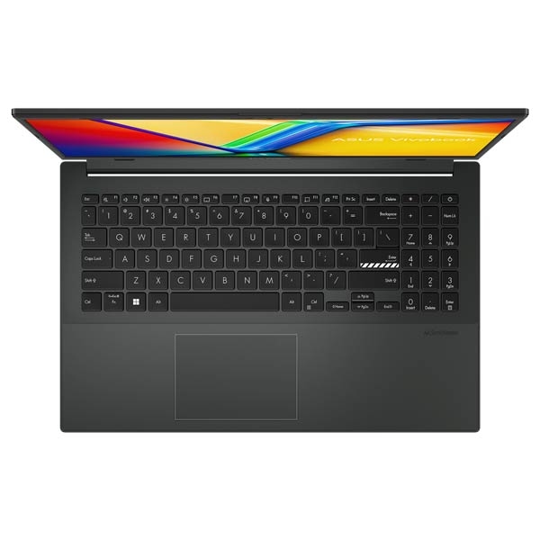 ASUS VivoBook Go 15 E1504GA-WS36 90NB0ZT2-M00ZZ0