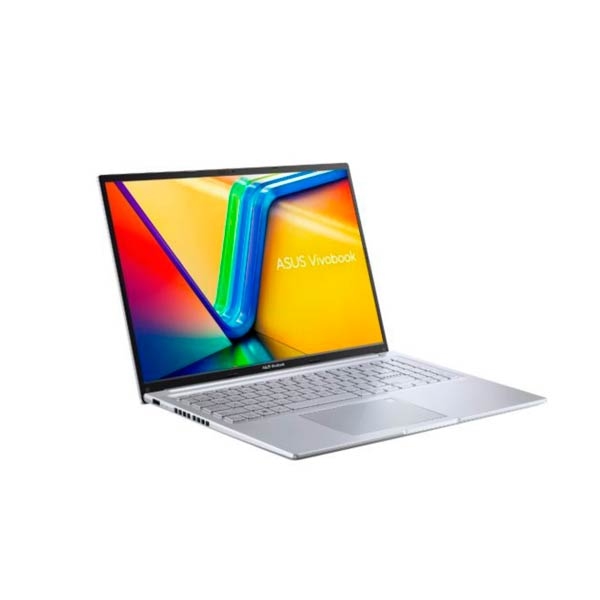 ASUS Vivobook X1504VA-BQ2520 90NB10J2-M03390