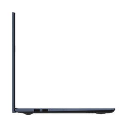ASUS VivoBook 15 X513EA-BQ2420 90NB0SG6-M37470