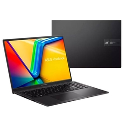 ASUS VivoBook 16X K3605VC-RP380 90NB11D1-M00KW0