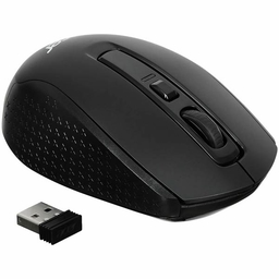 Acer OMR060 Wireless Mouse ZL.MCEEE.00C