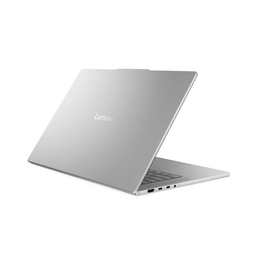 Lenovo IdeaPad Slim 5 15ARP10 83J30043RK