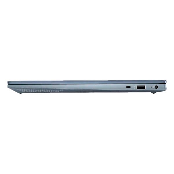 HP Pavilion 15-eg2012ci 6G7Z7EA