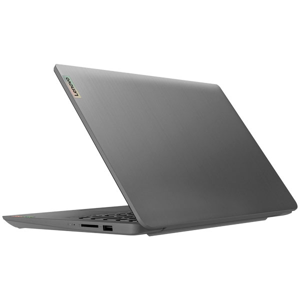 Lenovo IdeaPad 3 14IIL05 81WD0059RK