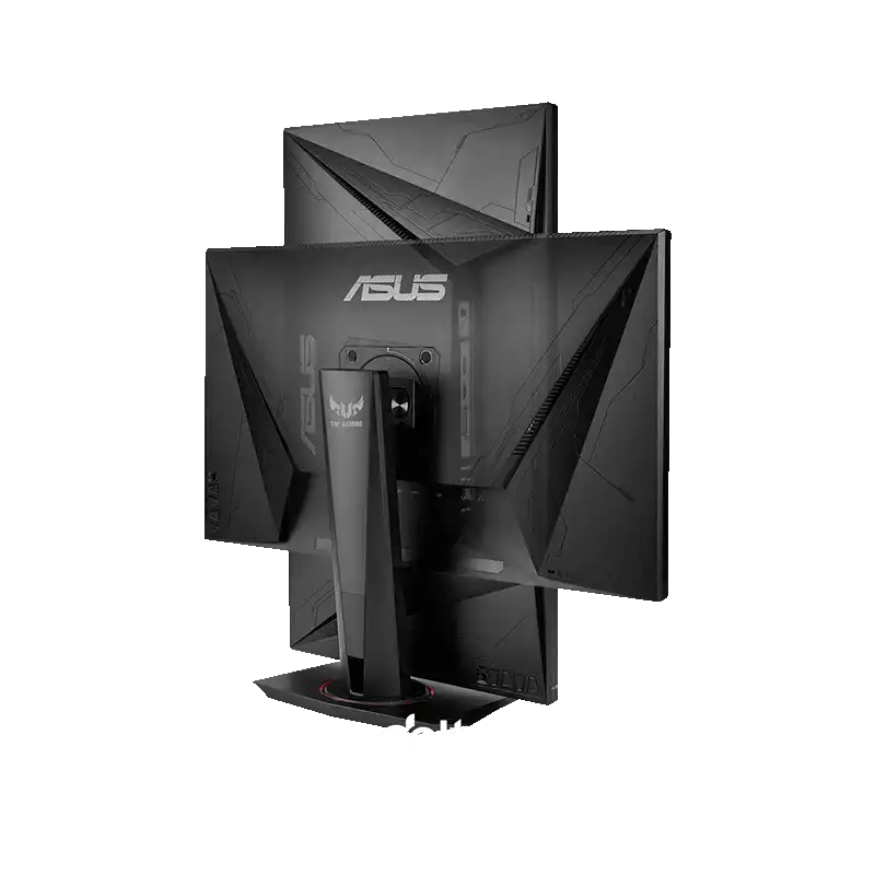 Asus TUF Gaming VG279QR 27-inch Monitor