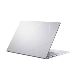  ASUS ZenBook 14 OLED UX3405CA-PP257 90NB14W2-M009Y0