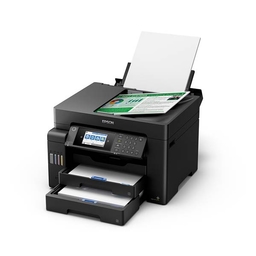 Epson EcoTank L15160 A3 WiFi Printer