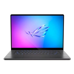ASUS ROG Zephyrus G16 OLED GU605CR-QR130 90NR0LZ5-M006S0