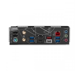 GIGABYTE Z790 EAGLE AX Motherboard 