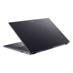 Acer Aspire 5 A515-58GM-5253 NX.KW1SA.001