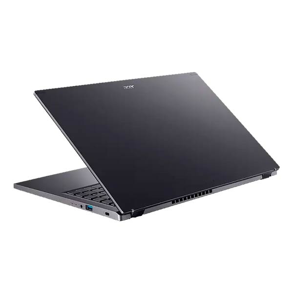 Acer Aspire 5 A515-58GM-5253 NX.KW1SA.001